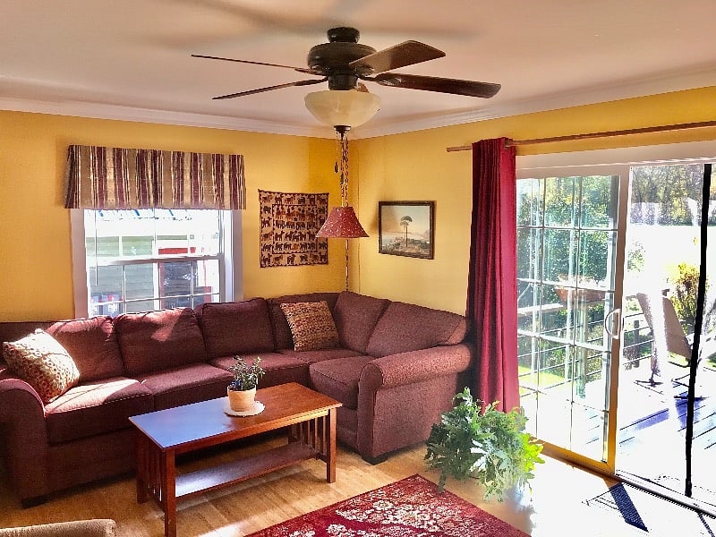 Furnished Finder property 451645_1 photo 3