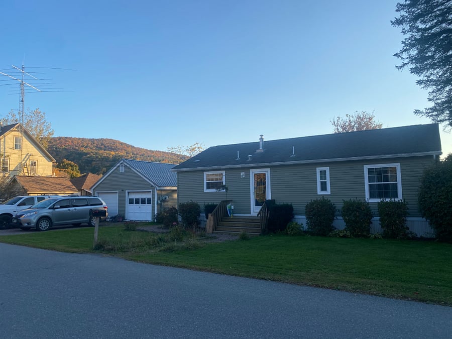 Furnished Finder property 451645_1 photo 17