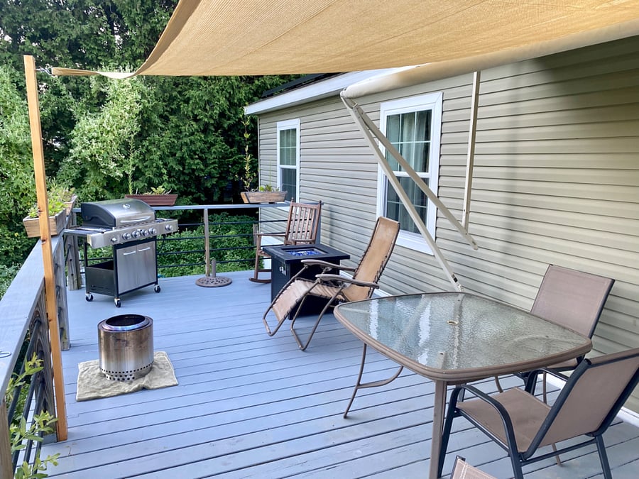 Furnished Finder property 451645_1 photo 18