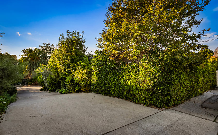 Furnished Finder property 451653_1 photo 11