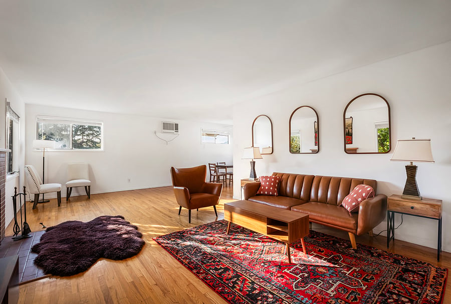 Furnished Finder property 451653_1 photo 3