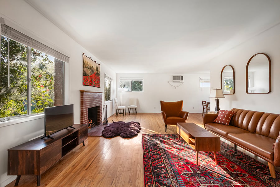 Furnished Finder property 451653_1 photo 8