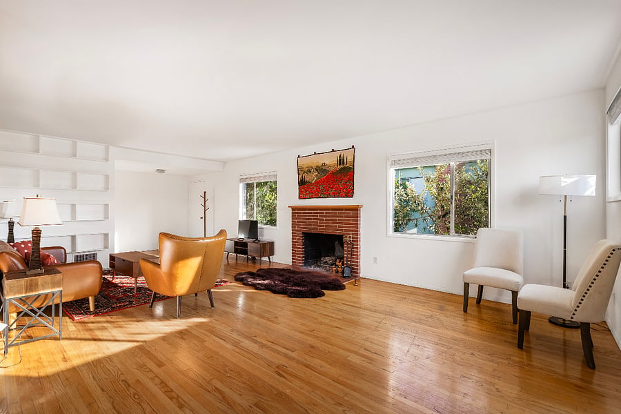 Furnished Finder property 451653_1 photo 17