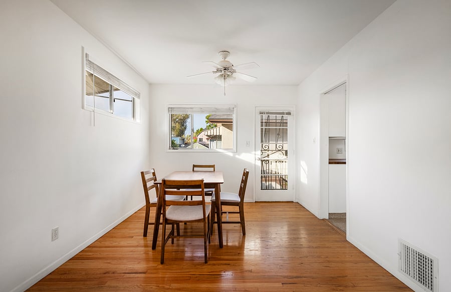 Furnished Finder property 451653_1 photo 19