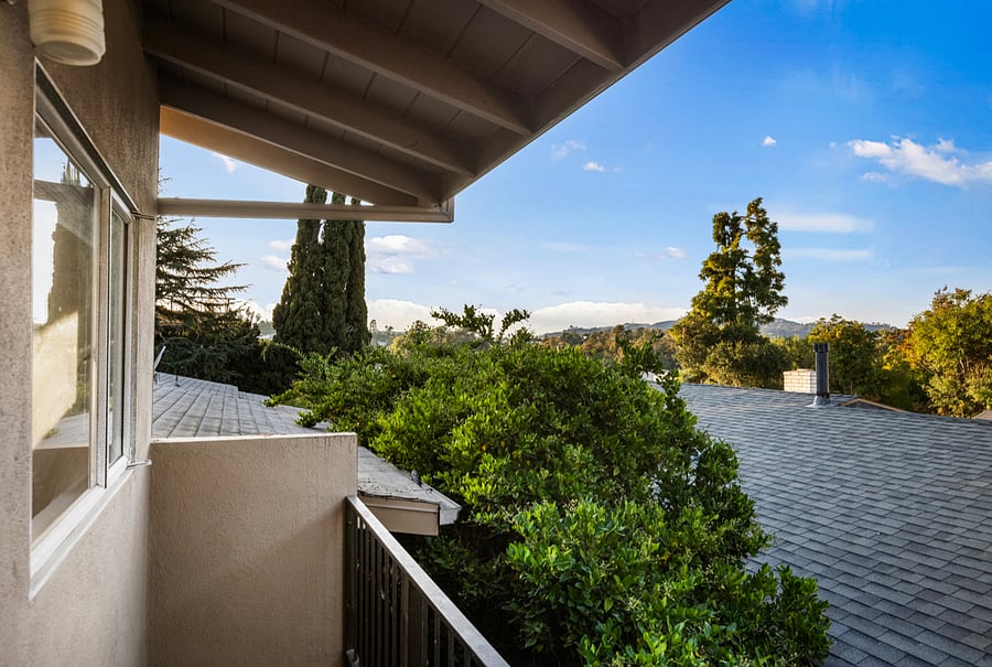 Furnished Finder property 451653_1 photo 13
