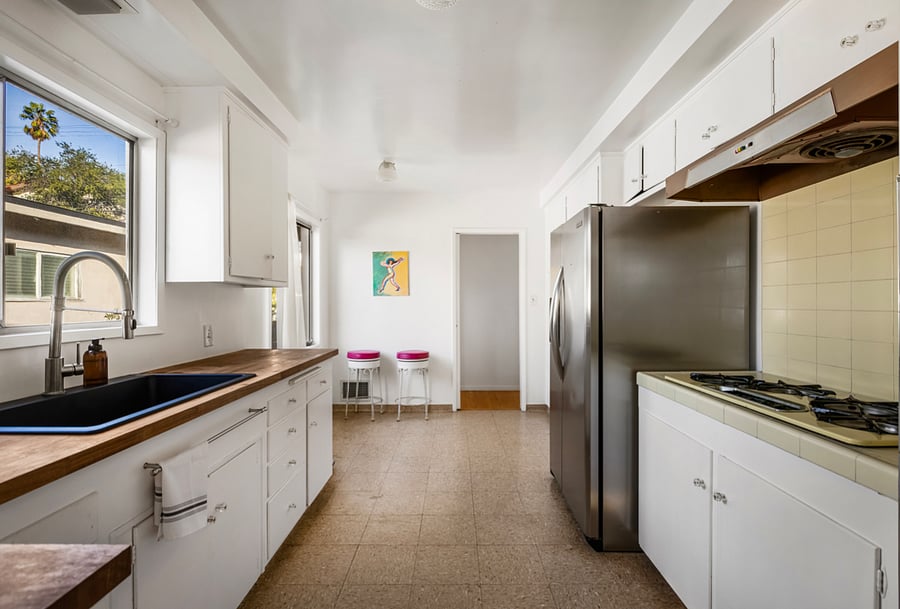 Furnished Finder property 451653_1 photo 15
