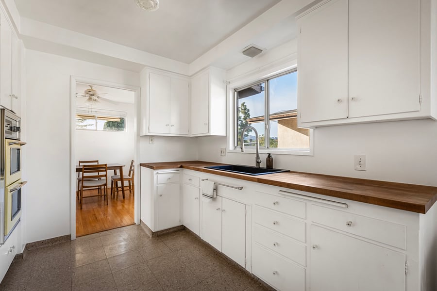 Furnished Finder property 451653_1 photo 6