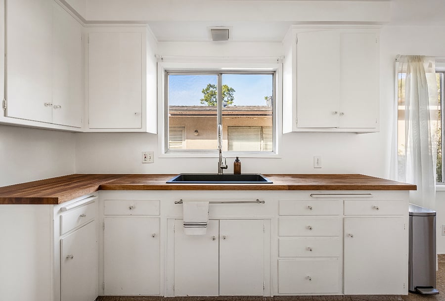 Furnished Finder property 451653_1 photo 20
