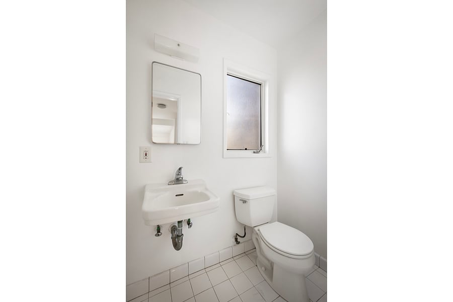 Furnished Finder property 451653_1 photo 30
