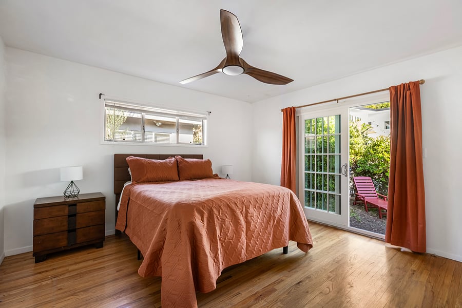 Furnished Finder property 451653_1 photo 21