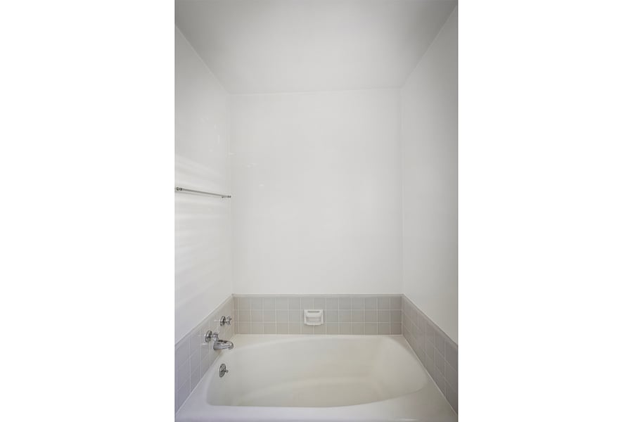 Furnished Finder property 451653_1 photo 23