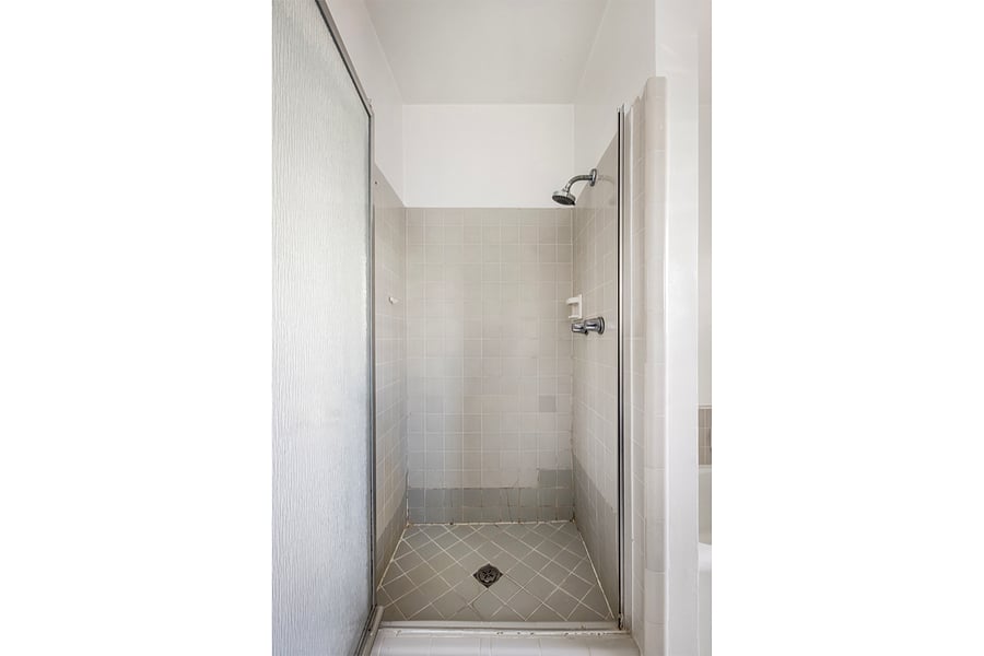 Furnished Finder property 451653_1 photo 25
