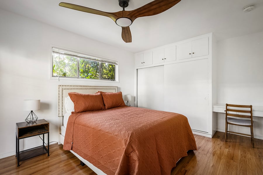 Furnished Finder property 451653_1 photo 24