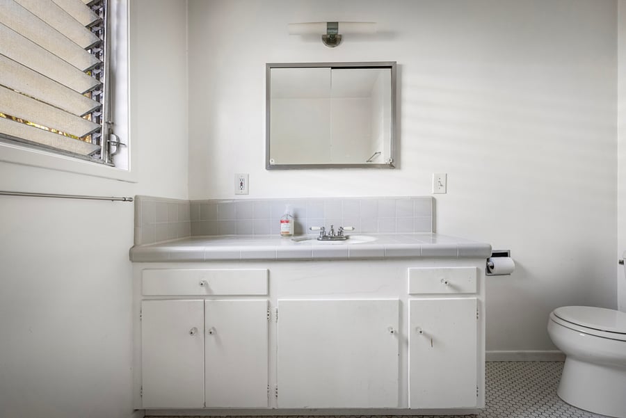 Furnished Finder property 451653_1 photo 27