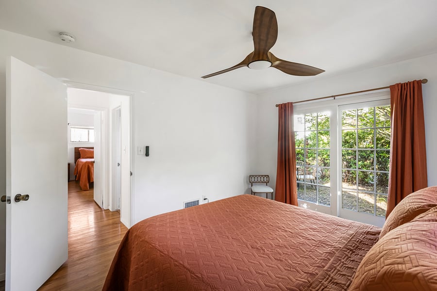 Furnished Finder property 451653_1 photo 26