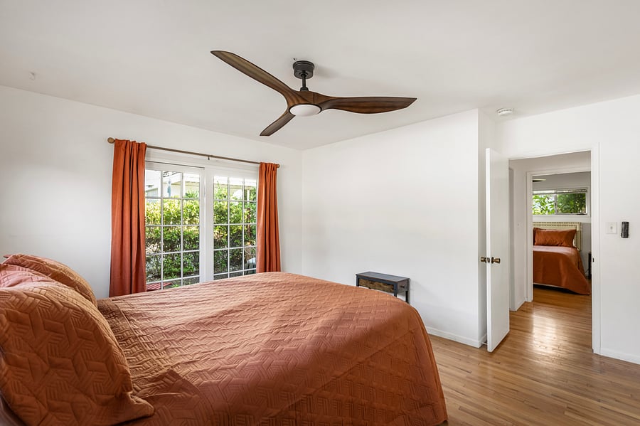 Furnished Finder property 451653_1 photo 28