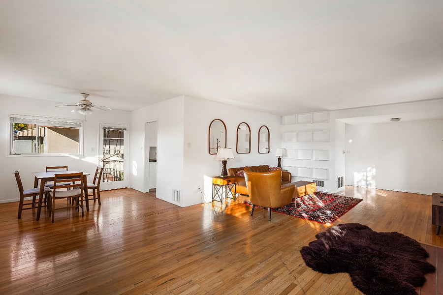 Furnished Finder property 451653_1 photo 29