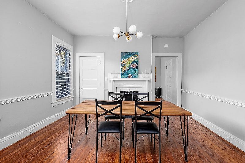 Furnished Finder property 451666_1 photo 4