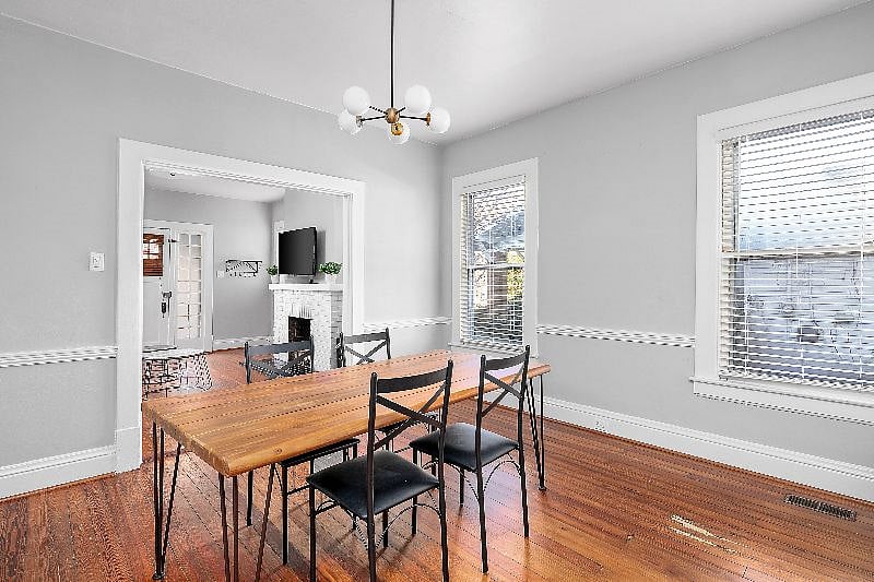 Furnished Finder property 451666_1 photo 5