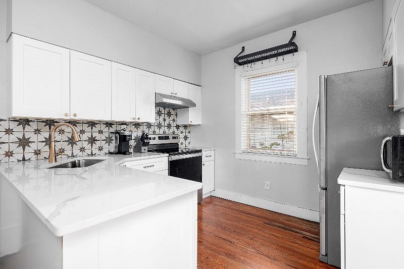 Furnished Finder property 451666_1 photo 6