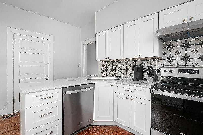 Furnished Finder property 451666_1 photo 7