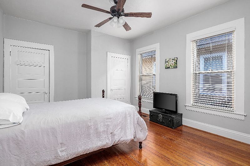 Furnished Finder property 451666_1 photo 9