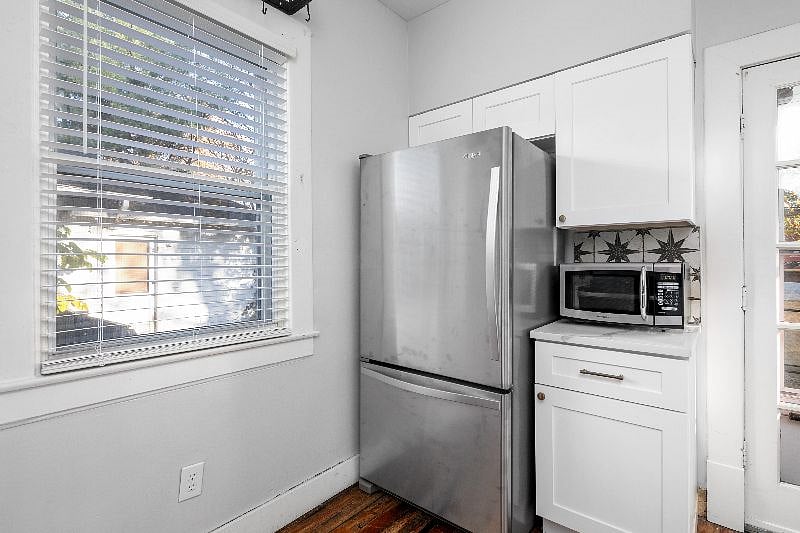 Furnished Finder property 451666_1 photo 8