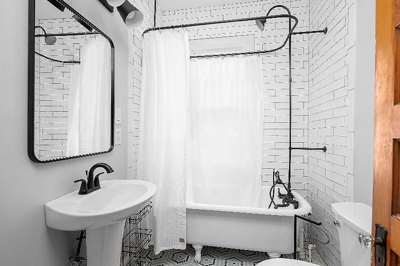 Furnished Finder property 451666_1 photo 10
