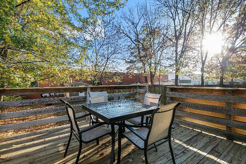 Furnished Finder property 451666_1 photo 12