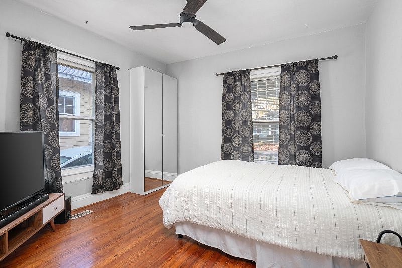Furnished Finder property 451666_1 photo 11
