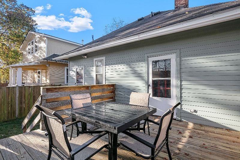 Furnished Finder property 451666_1 photo 13