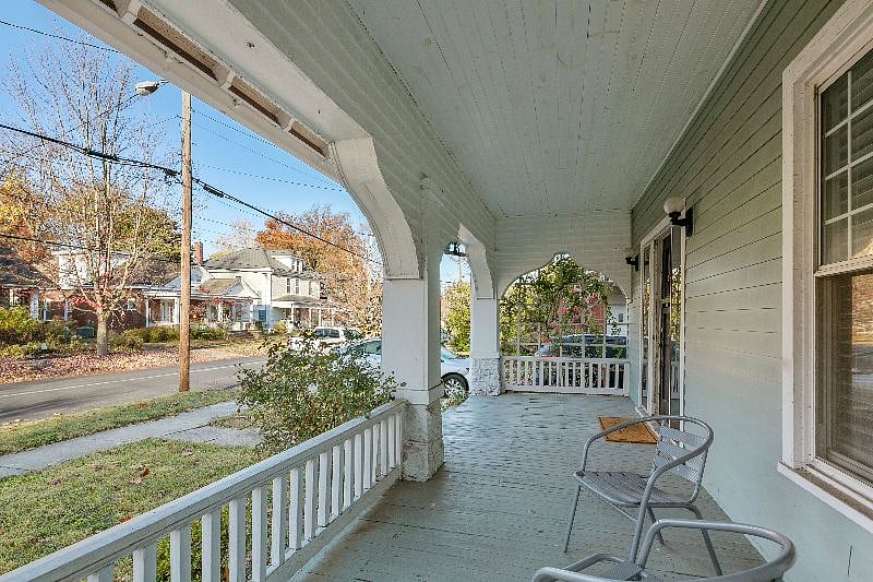 Furnished Finder property 451666_1 photo 14
