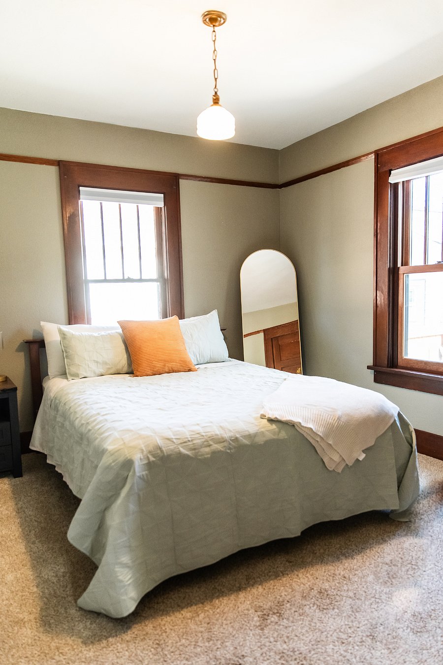 Furnished Finder property 451675_1 photo 3
