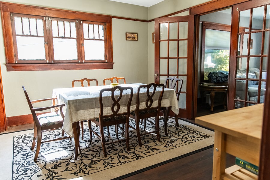 Furnished Finder property 451675_1 photo 4