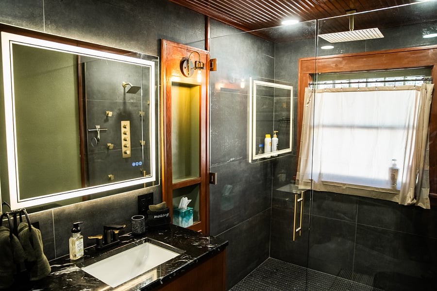 Furnished Finder property 451675_1 photo 5