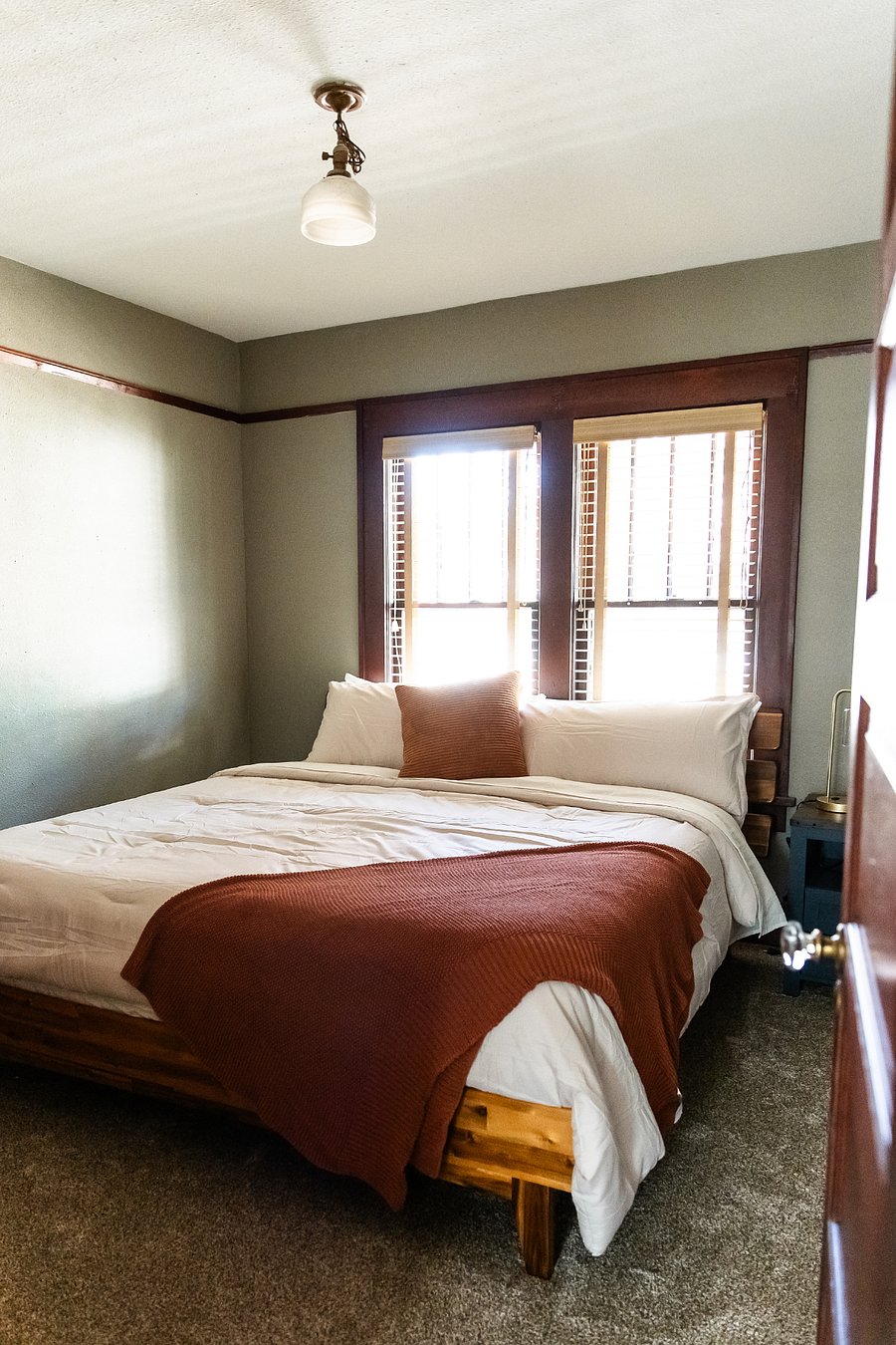 Furnished Finder property 451675_1 photo 6