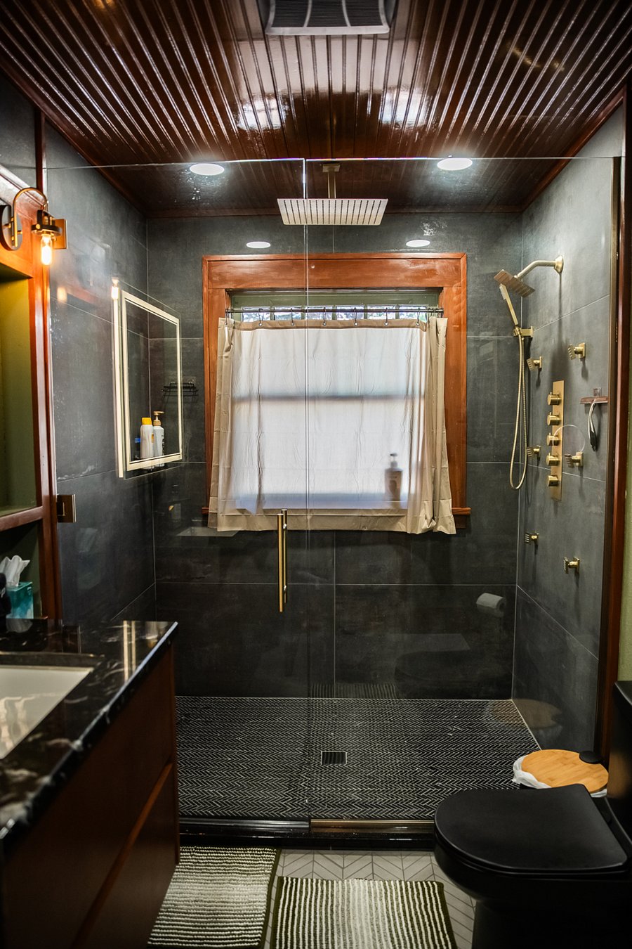 Furnished Finder property 451675_1 photo 7