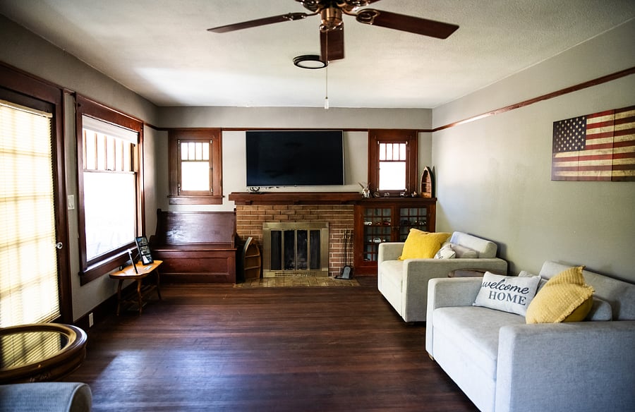Furnished Finder property 451675_1 photo 8
