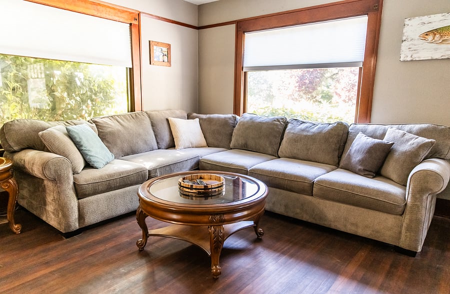 Furnished Finder property 451675_1 photo 9