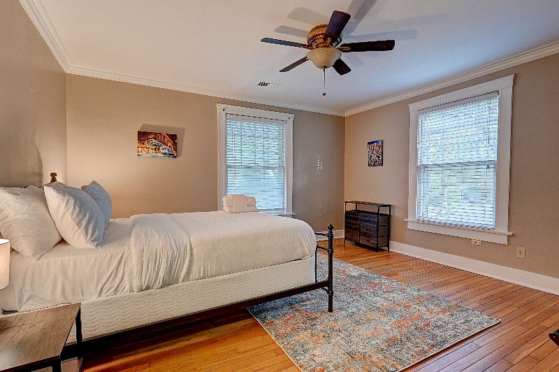 Furnished Finder property 451676_1 photo 4