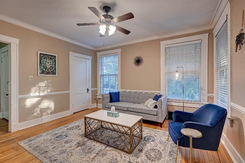 Furnished Finder property 451676_1 photo 3
