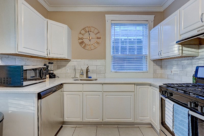 Furnished Finder property 451676_1 photo 5