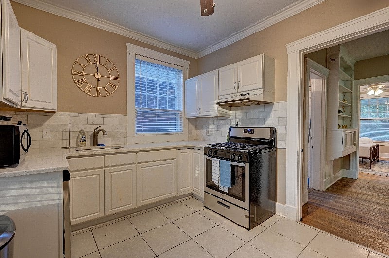 Furnished Finder property 451676_1 photo 6