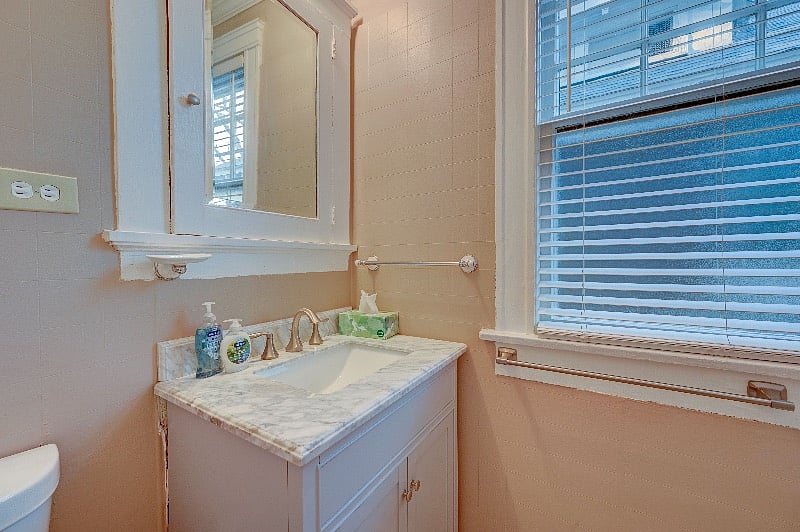 Furnished Finder property 451676_1 photo 7