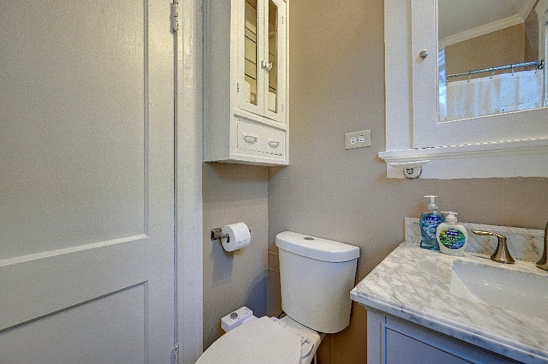 Furnished Finder property 451676_1 photo 9