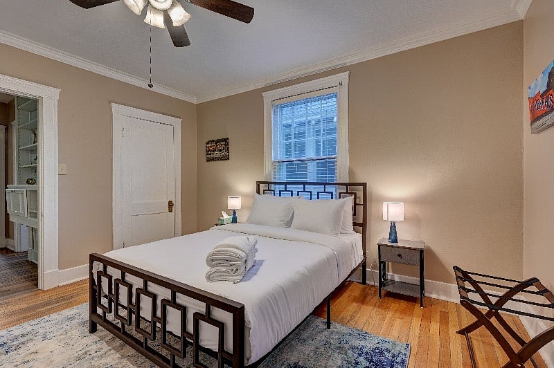 Furnished Finder property 451676_1 photo 8