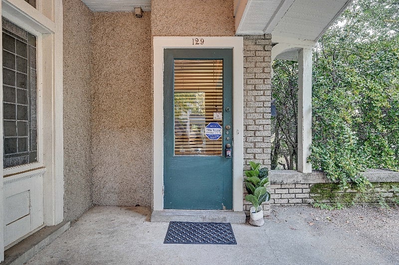 Furnished Finder property 451676_1 photo 10