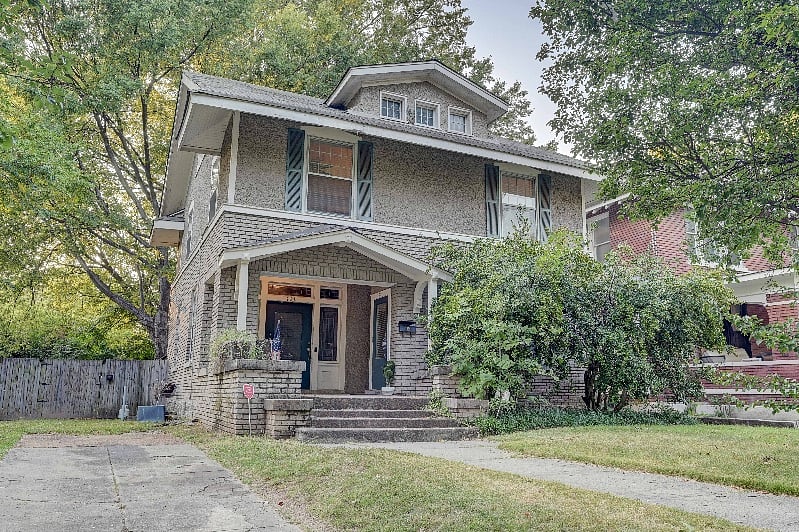 Furnished Finder property 451676_1 photo 11