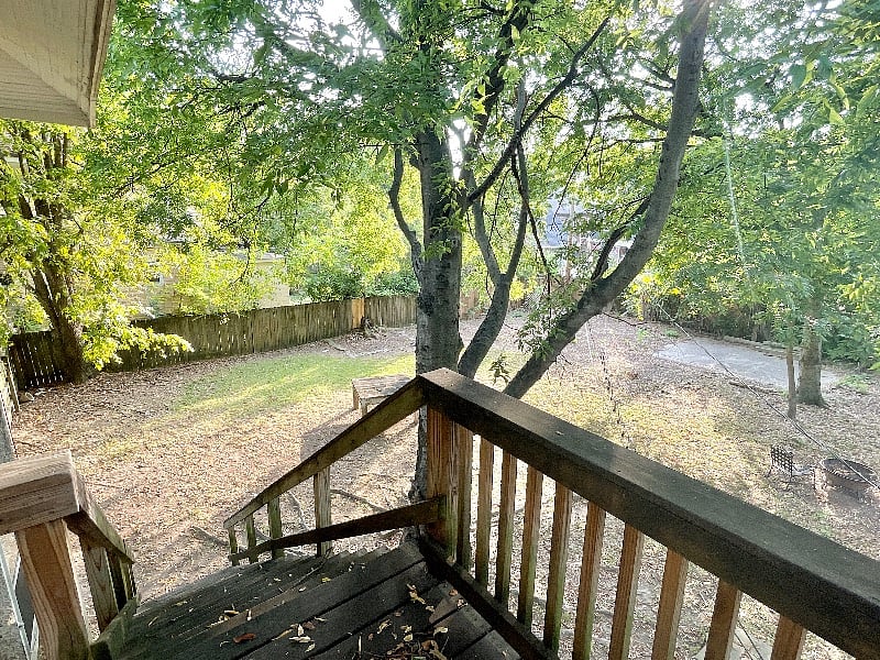 Furnished Finder property 451676_1 photo 13