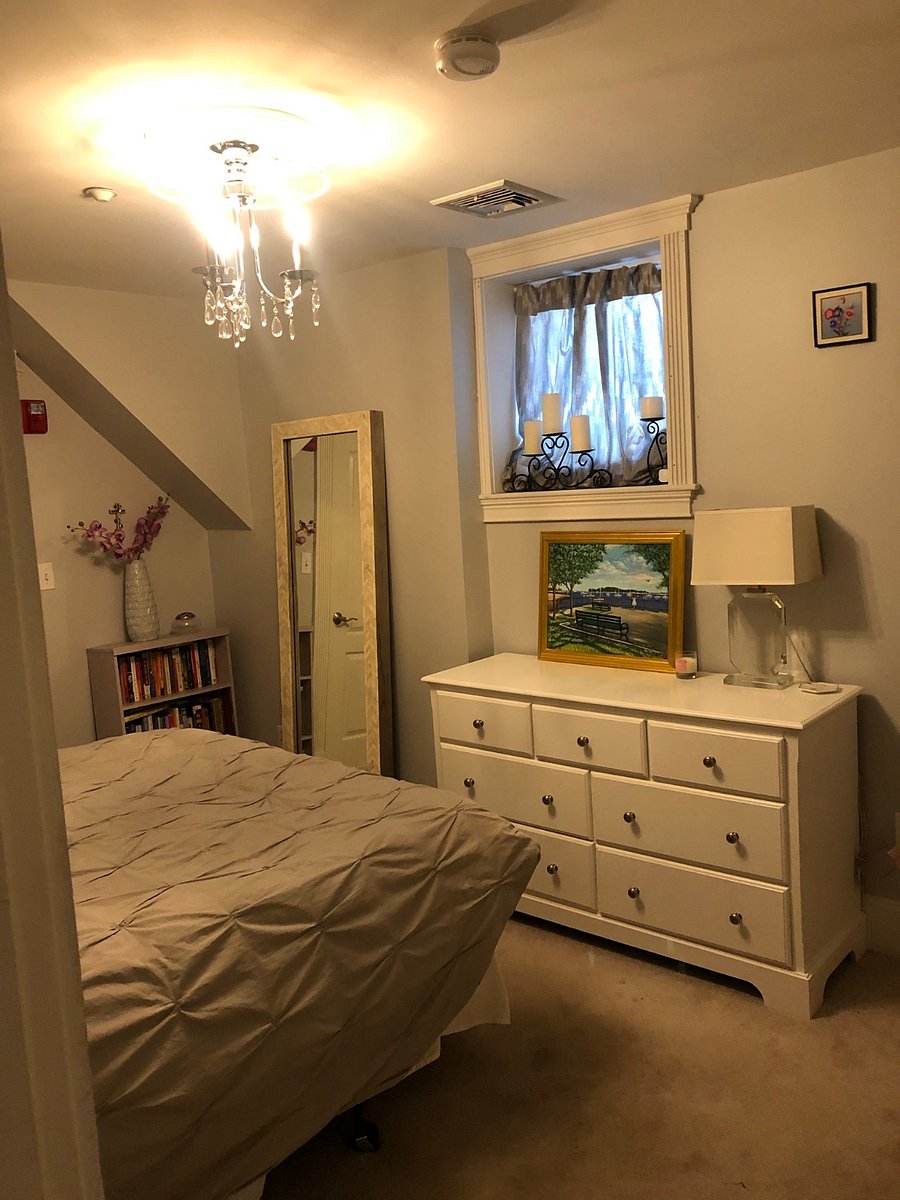 Furnished Finder property 451689_1 photo 7